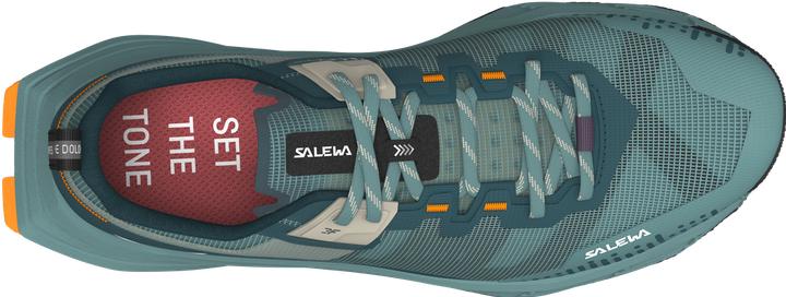 Produktbild Salewa Pedroc 2 Max M (42)