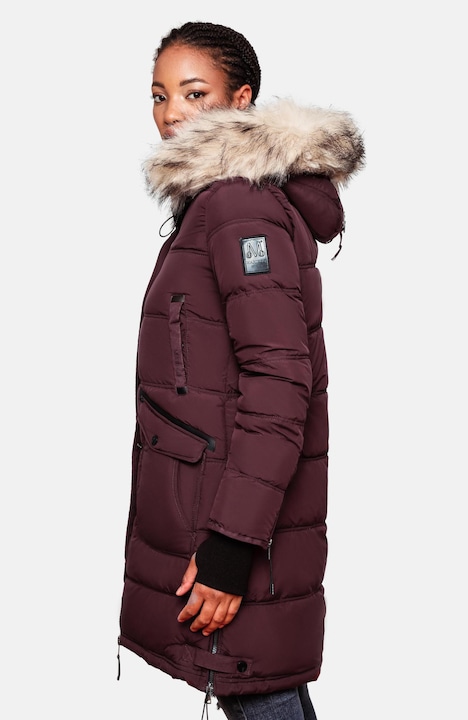 Immagine prodotto Marikoo Chaskaa (XL)