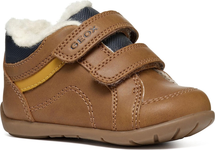 Immagine prodotto Geox Elthan (26)