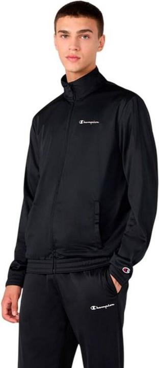 Produktbild Champion Trainingsanzug (XL)