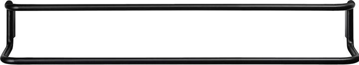 Produktbild Blomus Doppelhandtuchhalter