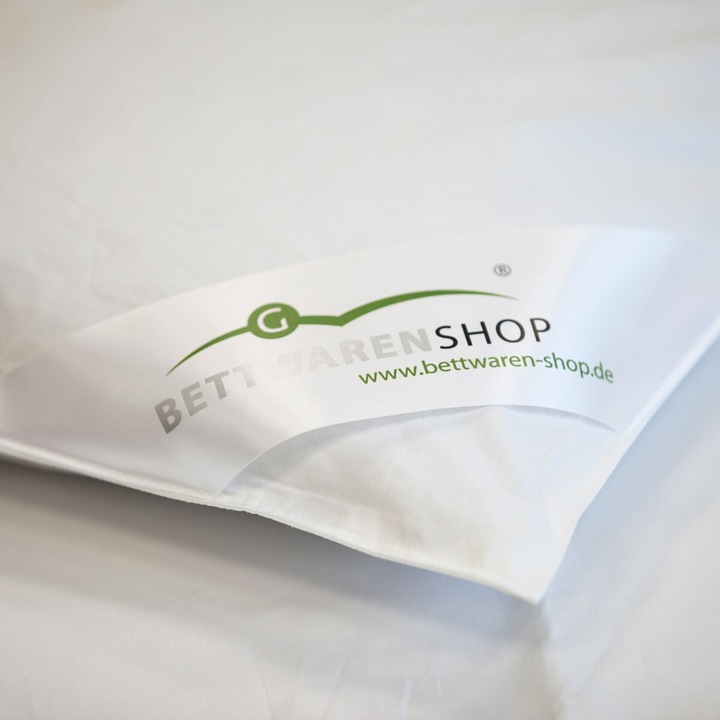 Produktbild BettwarenShop Canada (1020 g, 155 x 220 cm)