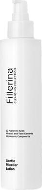 Immagine prodotto Fillerina Gentle Micellar Lotion 200ml (Lozione detergente, 200 ml)