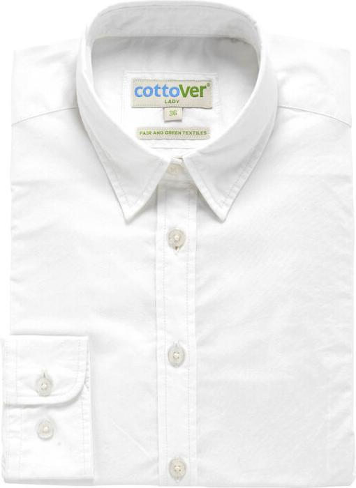 Produktbild Cottover Twill Lady (40)