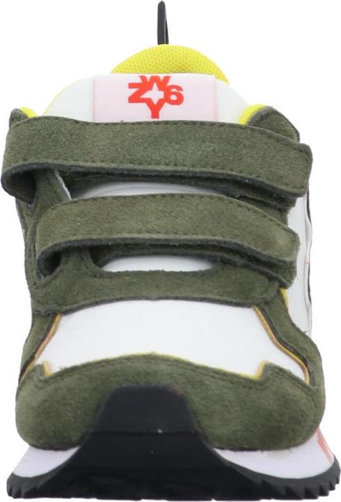 Image du produit Naturino Jet (29)