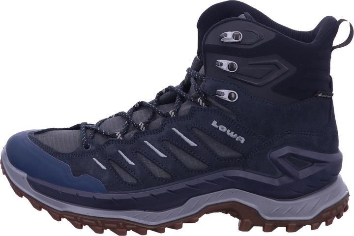 Produktbild Lowa Innovo Gtx (46.5)