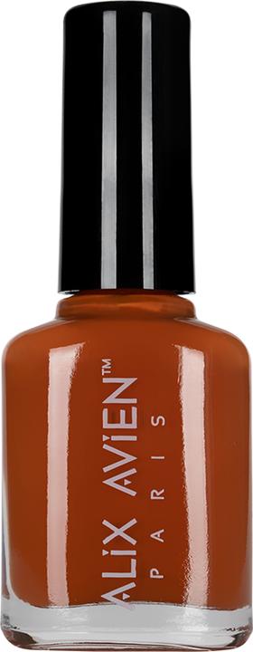 Produktbild Alix Avien NP45 (Orange)