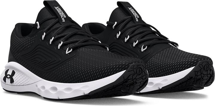 Image du produit Under Armour Charged Vantage 2 (44.5)