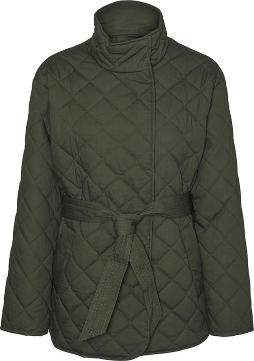 Image du produit Vero Moda VMPETUNIA Jacke Steppjacke (S)
