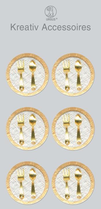 Image du produit Ursus Accessoires créatifs Motif 32