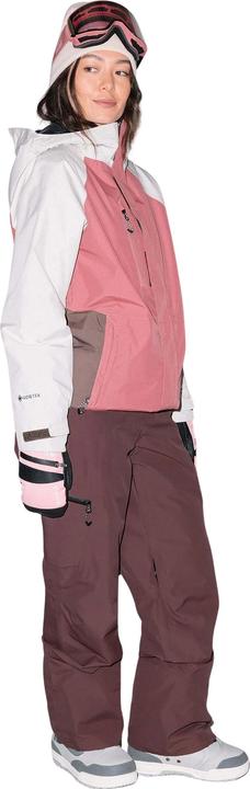 Immagine prodotto 686 Geode Thermagraph (XS)