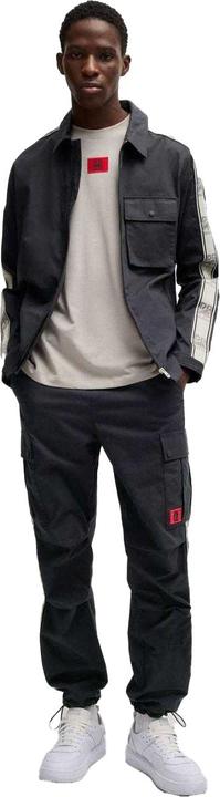 Immagine prodotto BOSS Emmond Hemdjacke (M)