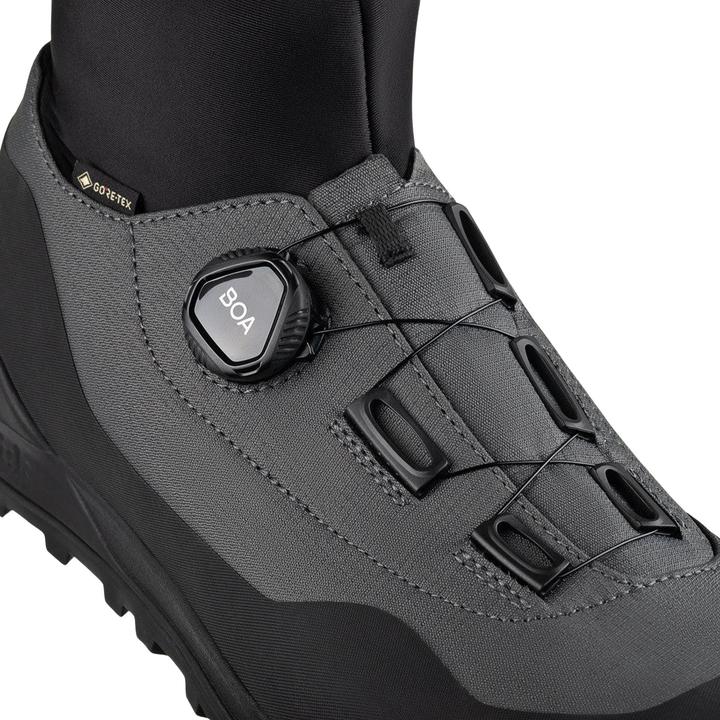 Actual product image Fizik Terra Nanuq GTX (44.5)