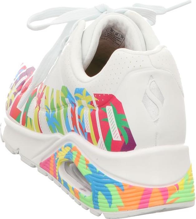 Image du produit Skechers Baskets UNO - ONE FOR STARS! (40)