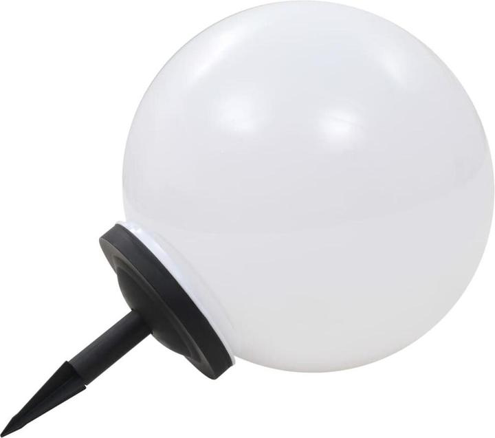 Produktbild vidaXL Wald