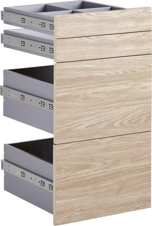 Actual product image Lipo Unit