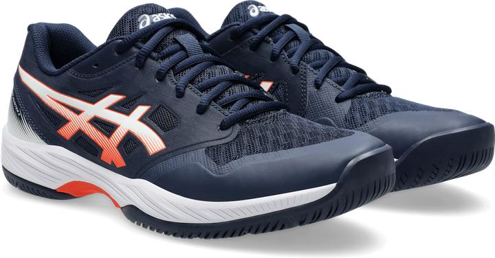 Produktbild ASICS Performance Gel Court Hunter 3 (45)
