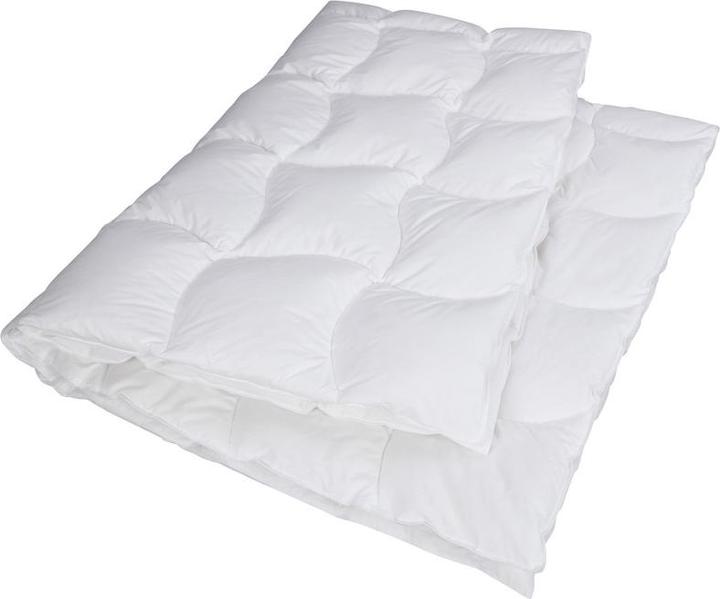 Produktbild Albis Leggero Arven (590 g, 200 x 210 cm)