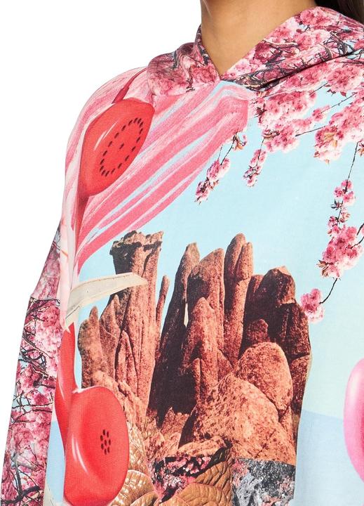 Produktbild Desigual Surral Blossom (M)