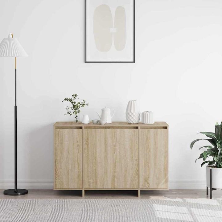 Produktbild vidaXL Sideboard (120 x 41 x 75 cm)