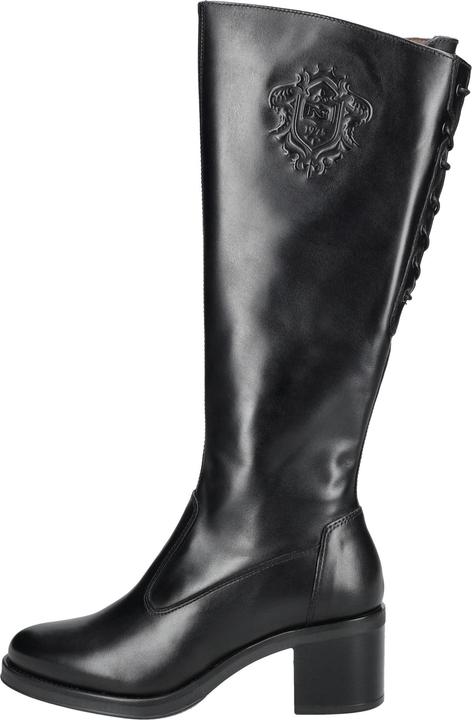 Actual product image Nero Giardini Stiefel (36)