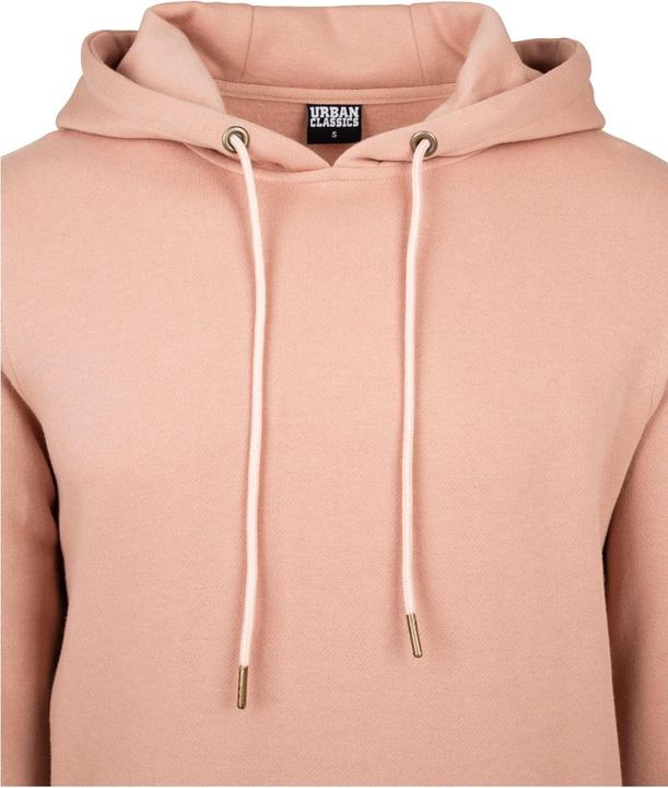 Immagine prodotto Urban Classics Felpa con cappuccio di base (S)
