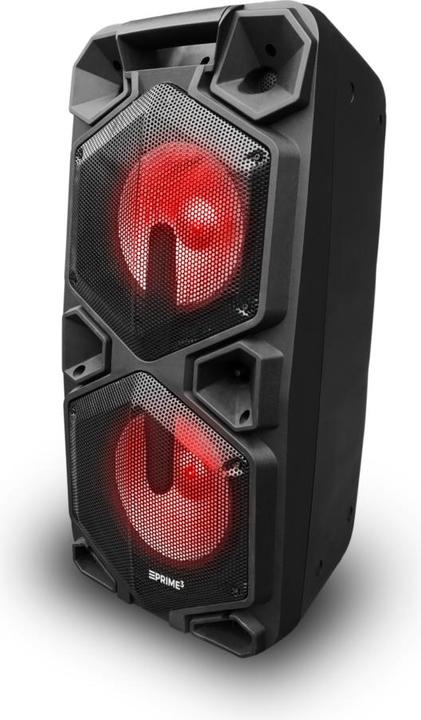 Image du produit Amped Wireless Point d'accès sans fil APA20 (4 h, Fonctionnement sur secteur)