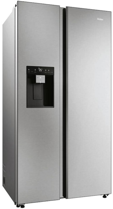 Haier HSW79F18CIMM (601 l)