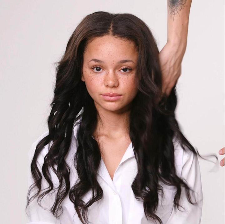 Produktbild BaByliss Pro Elipsis