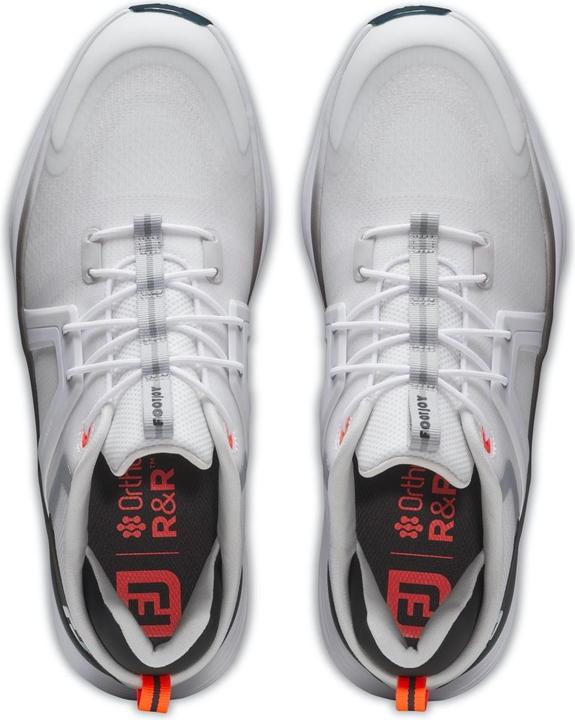 Produktbild Footjoy Hyperflex Golfschuh Herren (47)