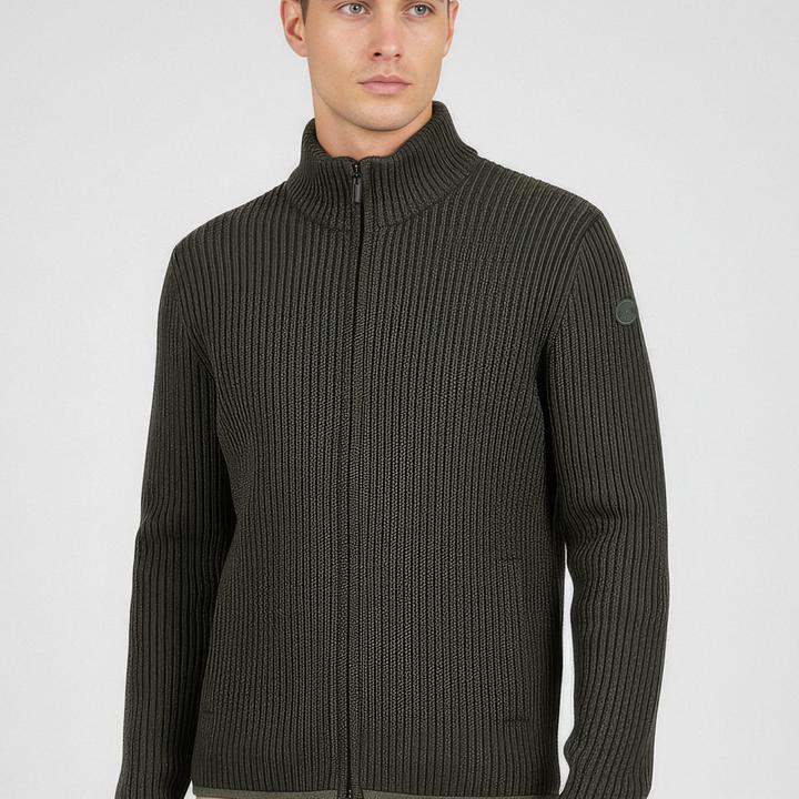 Produktbild Colmar 4496R (M)