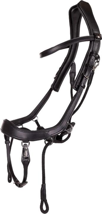 Image du produit Pres Teq FaySport