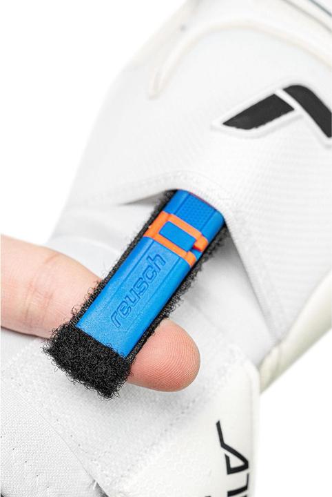 Produktbild Reusch Attrakt Gold X Ortho-Tec (9)