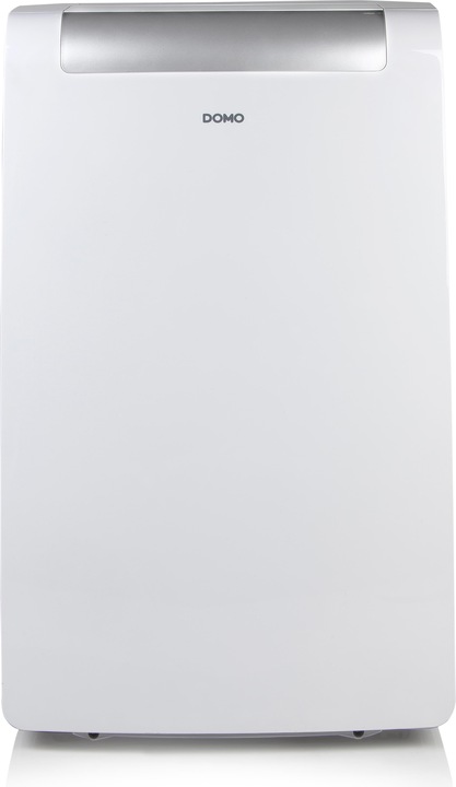 Image du produit Domo DO324A (40 m², 12000 BTU/h)