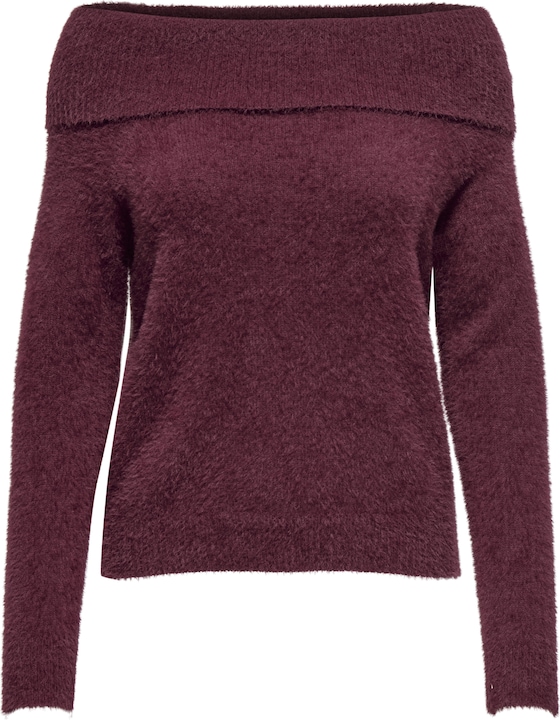 Image du produit Only ONLSIFF Pull en maille Pull en maille (L)