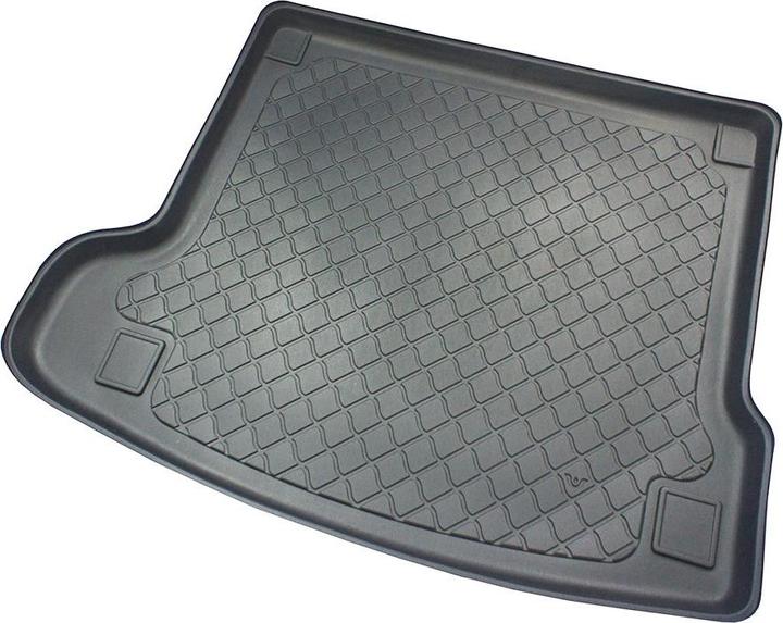 Actual product image Aristar Boot Pan for Range Rover Velar from 2017 to date