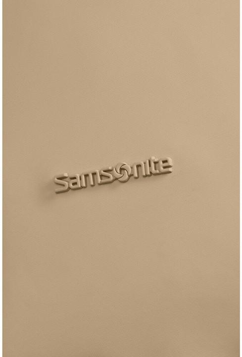 Immagine prodotto Samsonite Coatify Biz Backpack 15.6" (23.50 l)