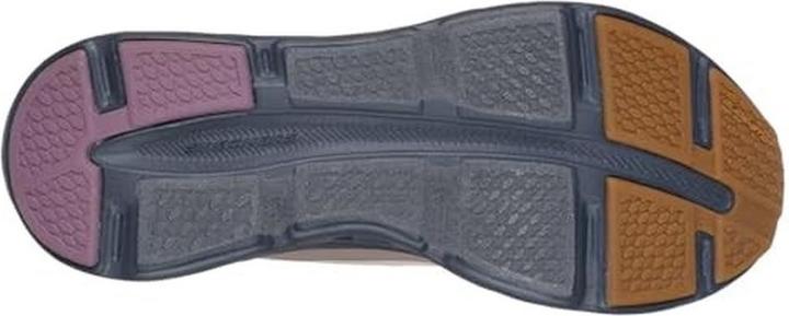 Image du produit Skechers Glide-Step Altus (39)