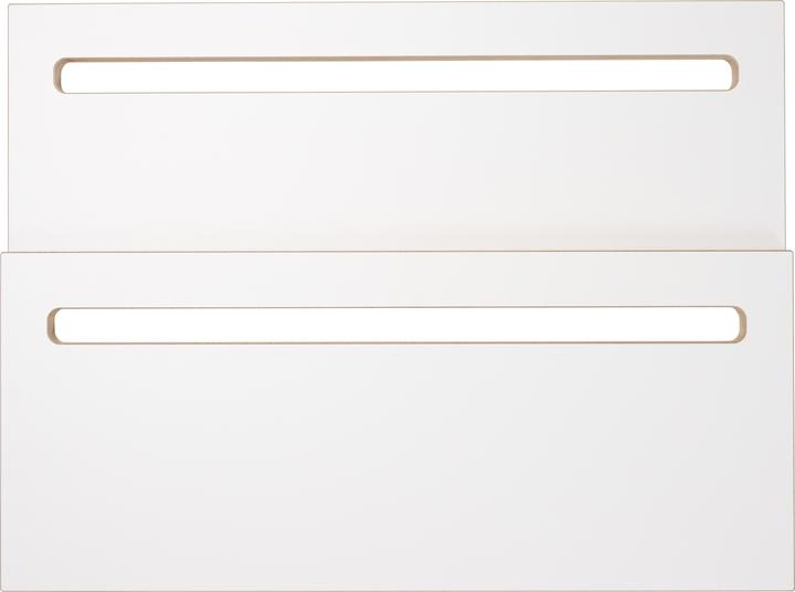 Actual product image Tojo Desk writing tablet M (58 x 43 cm)