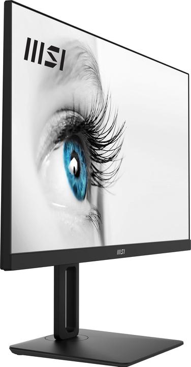 Immagine prodotto MSI PRO MP271AP (1920 x 1080 pixel, 27")