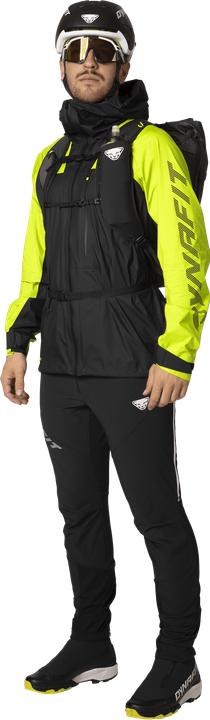 Produktbild Dynafit Elevation GORE-TEX Jacke (XXL)