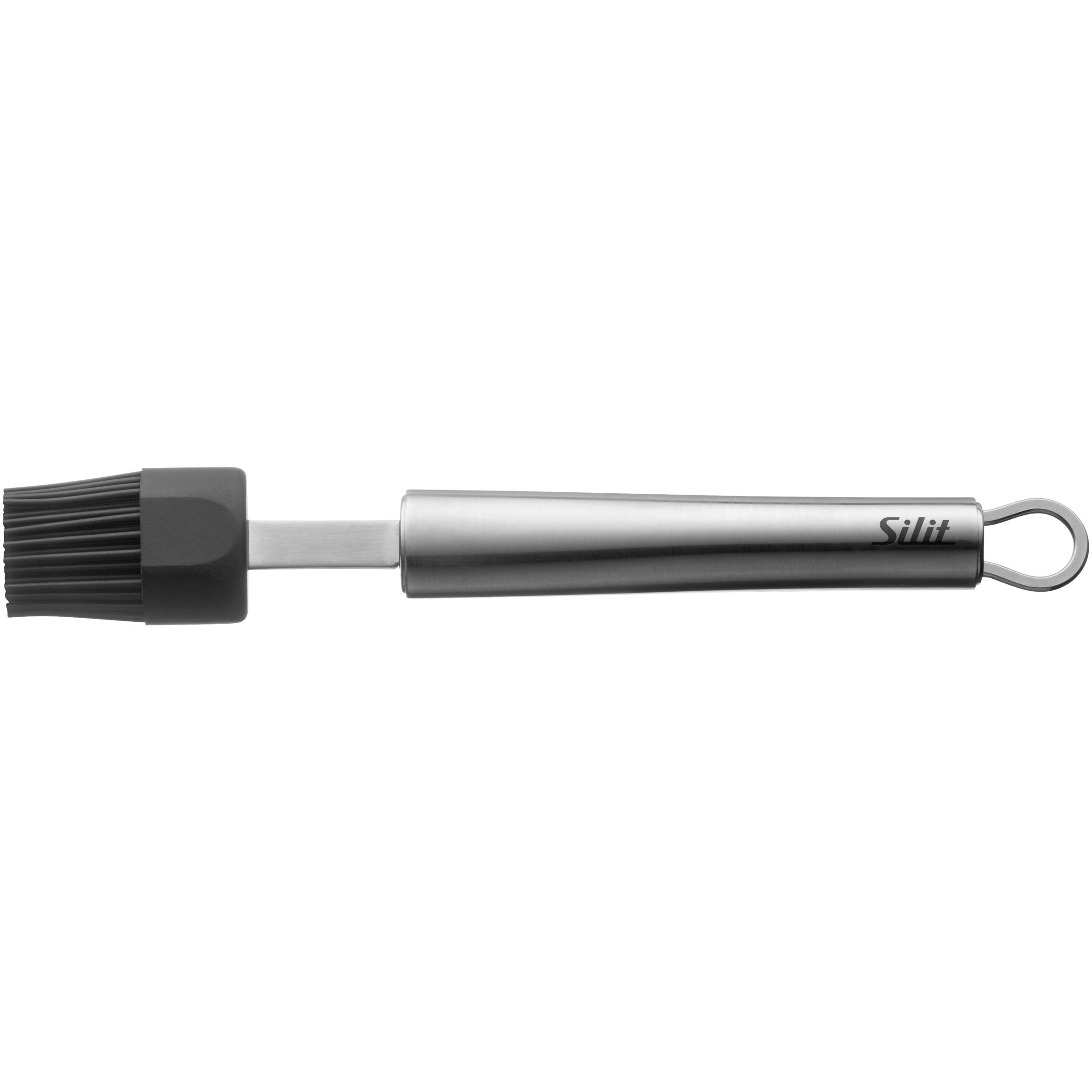 Silit Classic Line, Backutensilien, Silber