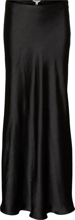 Actual product image Vero Moda VMBEA High Waist Long Skirt Skirt (M)