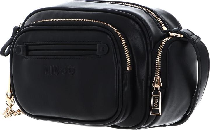 Produktbild Liu Jo Garima Camera Case