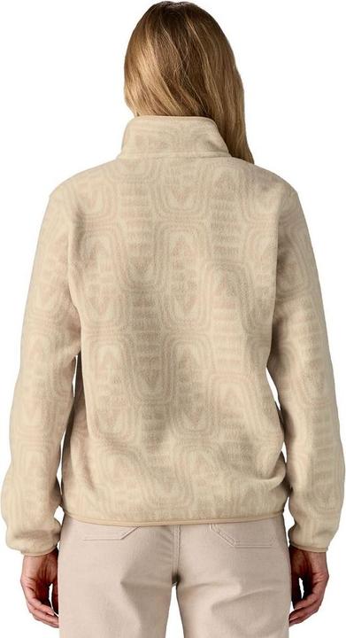 Produktbild Patagonia LW Synch Snap T P O (M)