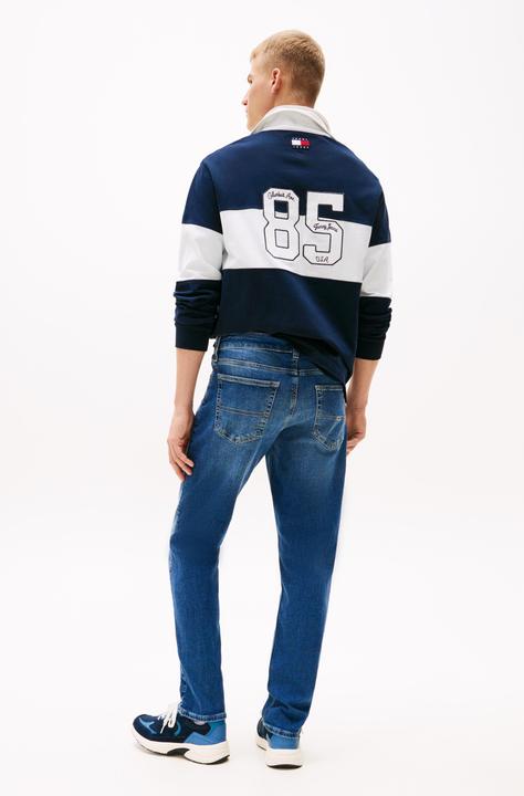 Produktbild Tommy Jeans 10021297 (W30/L30)