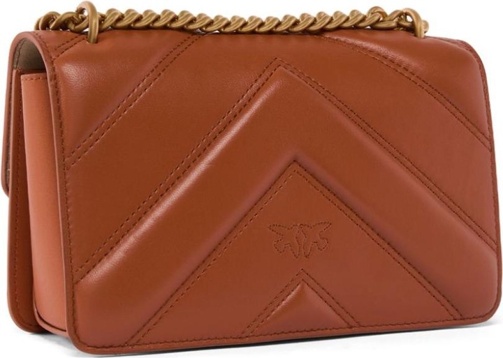 Produktbild Pinko 104550.A26Z