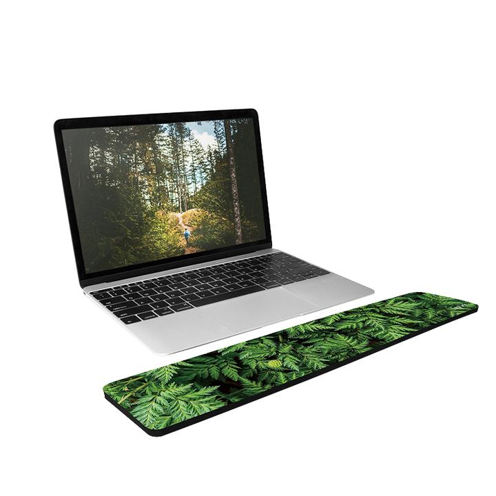 Actual product image LogiLink Forest
