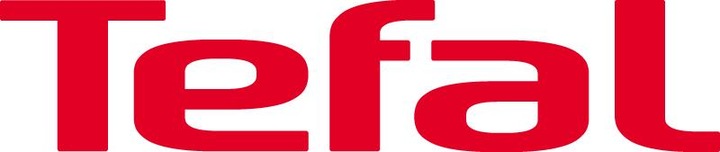Produktbild Krups Ingenio