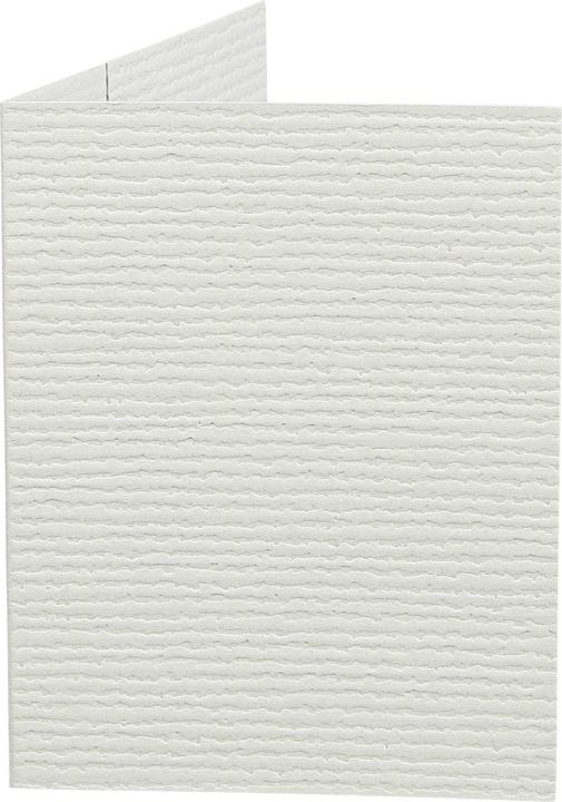 Produktbild Daiber 1x100 Passbildmappen für 3 Bildformate
